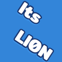 Its_ LION