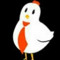 User 784994402