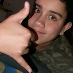 homii sachuu