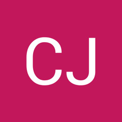 CJ W