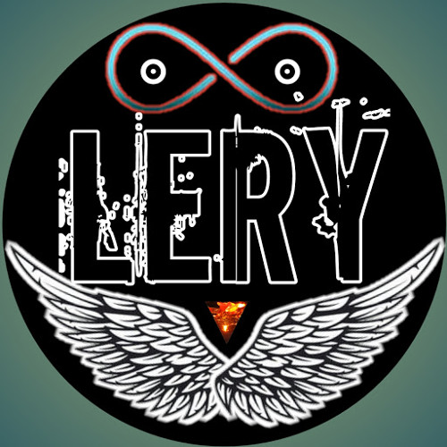 LERY NATION’s avatar