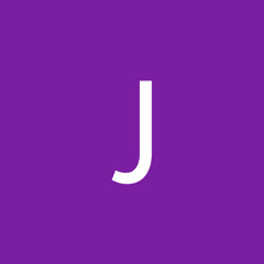 ریحانه حیدرزاده