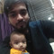 Hisam Hasnat