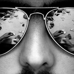 המומחים לבית המומחים לבית