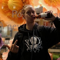 Grandmaster Shogun Akuma