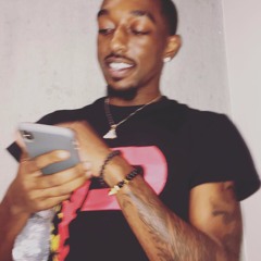 BIGBANKYBABY