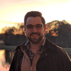 Dada Life- White Noise Red Meat