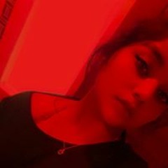 Suhana