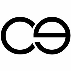 Felix Eder / James Flavour