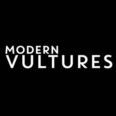 Modern Vultures