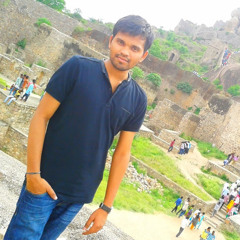 gudla vivek