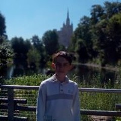 David_Cever