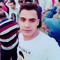 Ahmed Essam