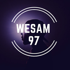 WESAM 97