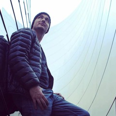 Tomas Castillo