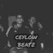 Ceeylow Beats