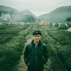 Ahmad Kusbiantoro