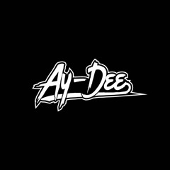 Adrian Zaragoza Jimenez