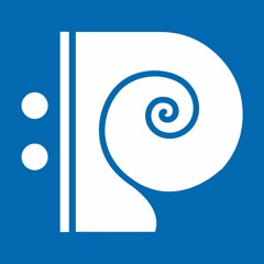 Portland Chamber Music Festival