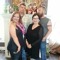 Denise Green Middick