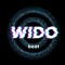 Wido