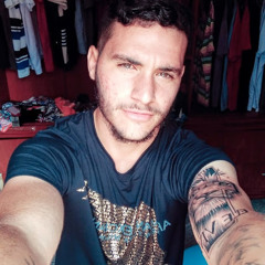 Gel Hot Grow Resultados