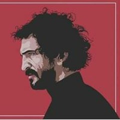 مهرجان  'قف للتفتيش ' حموبيكا _ علي قدوره _ عنبه _ ميسره _ توزيع فيجو الدخلاوي2020.mp3