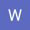 Waled Leda