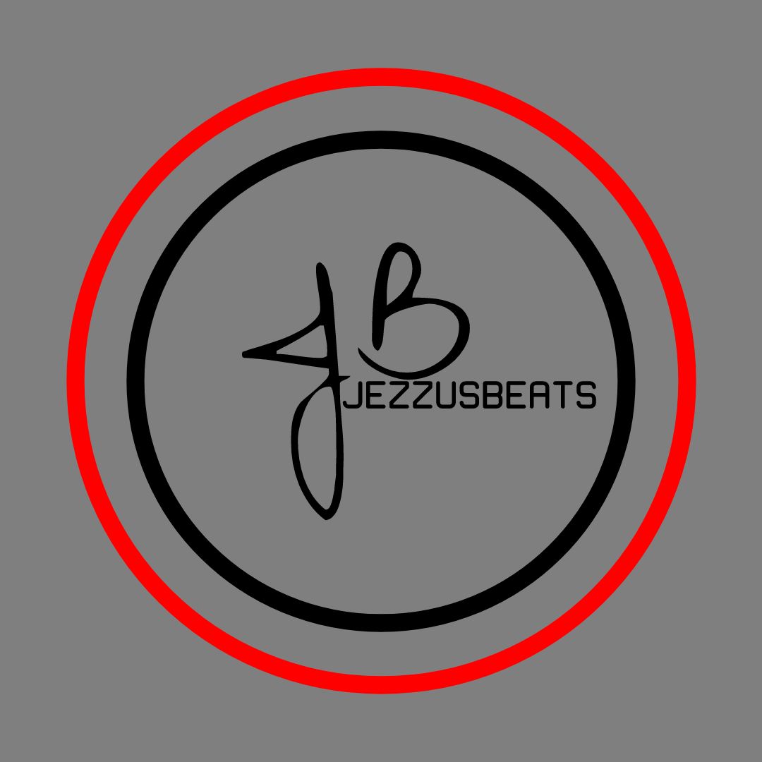 JEZZUS BEATS