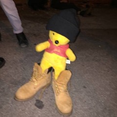 alittledevilinamerica