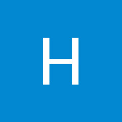 Hamish Sellars