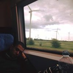 user202192511
