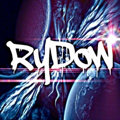 RyDOW - GO WITH THE FLOW - MaKiNa 18 -