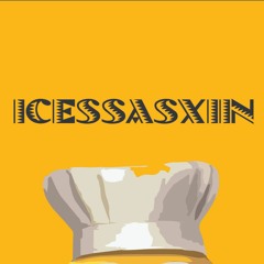 Icessasxin_2