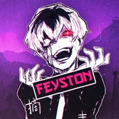 Feyston