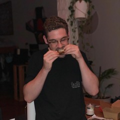 STEPHENCOWANATGMAILDOTCOM