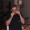 STEPHENCOWANATGMAILDOTCOM