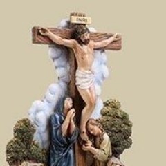 بركات الصوم فيبى عوض عزيز و ساتر ميخائيل