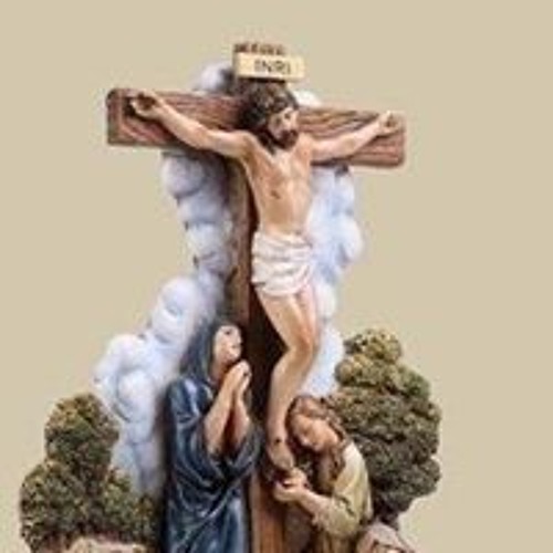 بركات الصوم فيبى عوض عزيز و ساتر ميخائيل