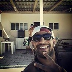 Giovani Gatelli da Silva