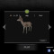 Oxy弓熱病例 Thedeer