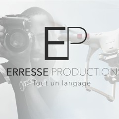 Erresse Productions