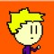 Flame Kitten Animates