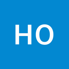 но по