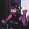 DJ Mami Miami
