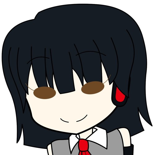 Halle-Chan’s avatar