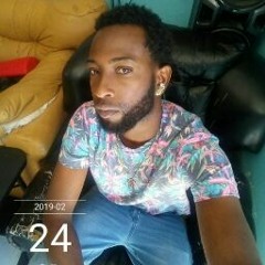 blackuka elev