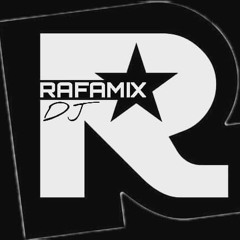 DJ RafaMIX