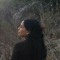 Orly Arazi
