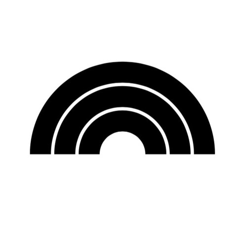 Stream BLACK RAINBOW  Listen to TTFG Official Mixtape (Stream) playlist  online for free on SoundCloud